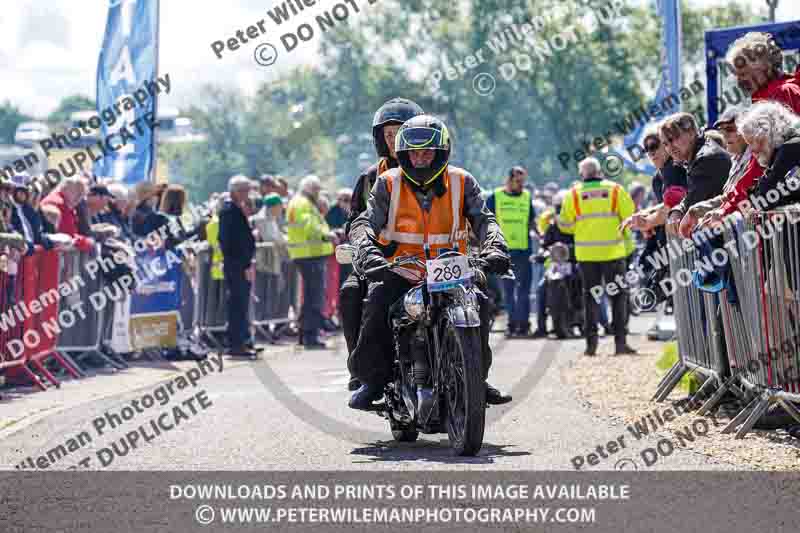Vintage motorcycle club;eventdigitalimages;no limits trackdays;peter wileman photography;vintage motocycles;vmcc banbury run photographs